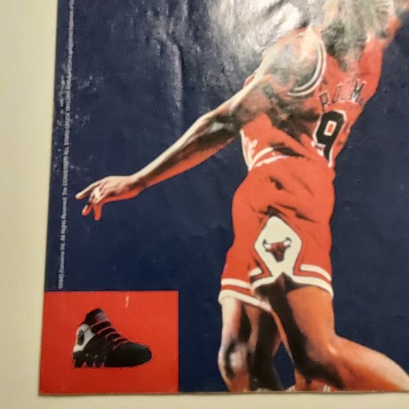 STAR WARS DARK FORCES RISING #5 Written by Mike Baron Newsstand Edition - Picture 10 of 11